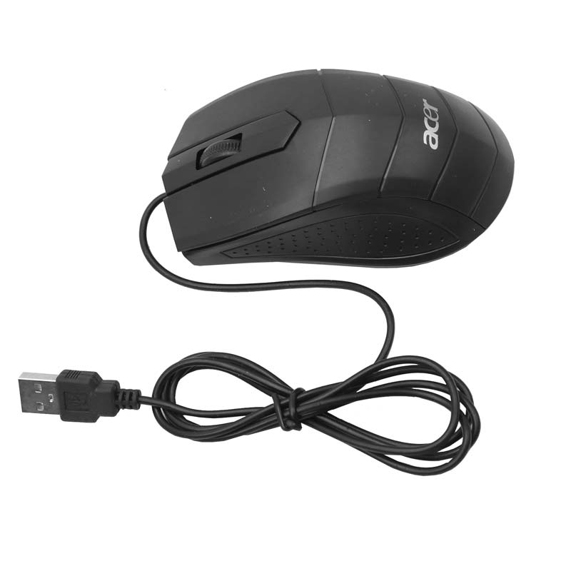 موس Acer MC Striated
