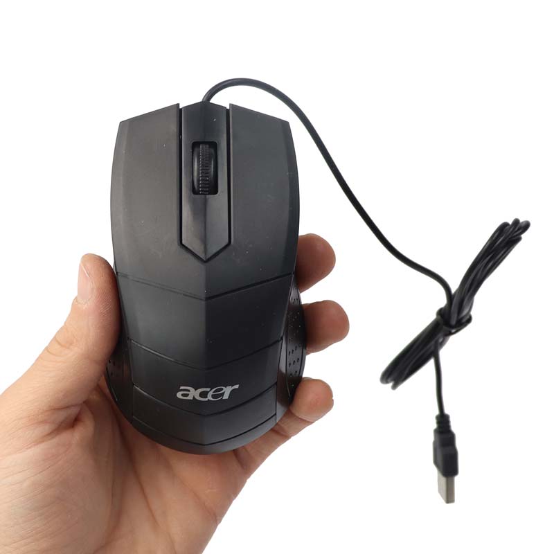 موس Acer MC Striated