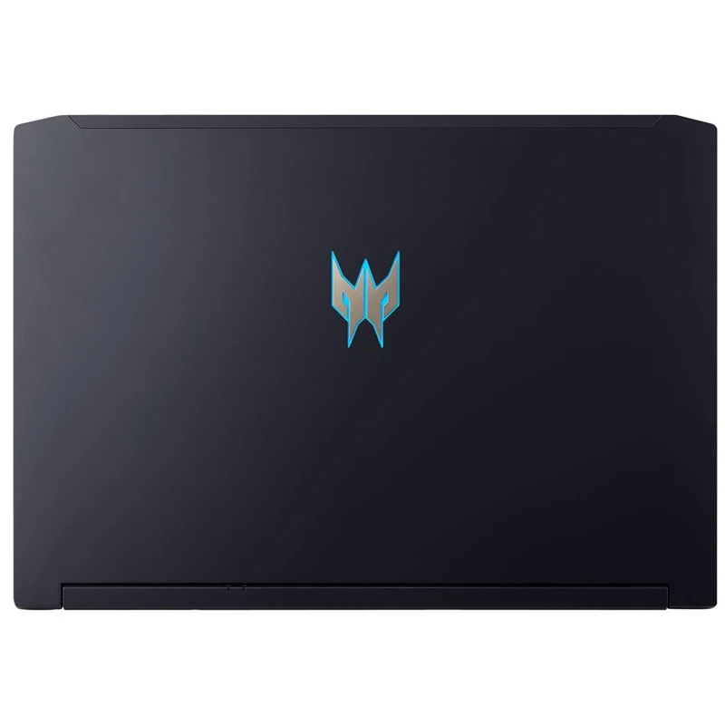 لپ تاپ Acer PT315 Core i7 (10750H) 16GB 512GB SSD NVIDIA 8GB 15.6" FHD