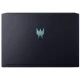لپ تاپ Acer PT315 Core i7 (10750H) 16GB 512GB SSD NVIDIA 8GB 15.6" FHD