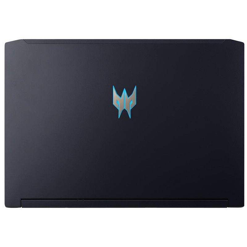 لپ تاپ Acer PT315 Core i7 (10750H) 16GB 512GB SSD NVIDIA 8GB 15.6" FHD