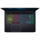 لپ تاپ Acer PT315 Core i7 (10750H) 16GB 512GB SSD NVIDIA 8GB 15.6" FHD