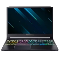 لپ تاپ Acer PT315 Core i7 (10750H) 16GB 512GB SSD NVIDIA 8GB 15.6" FHD