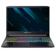 لپ تاپ Acer PT315 Core i7 (10750H) 16GB 512GB SSD NVIDIA 8GB 15.6" FHD