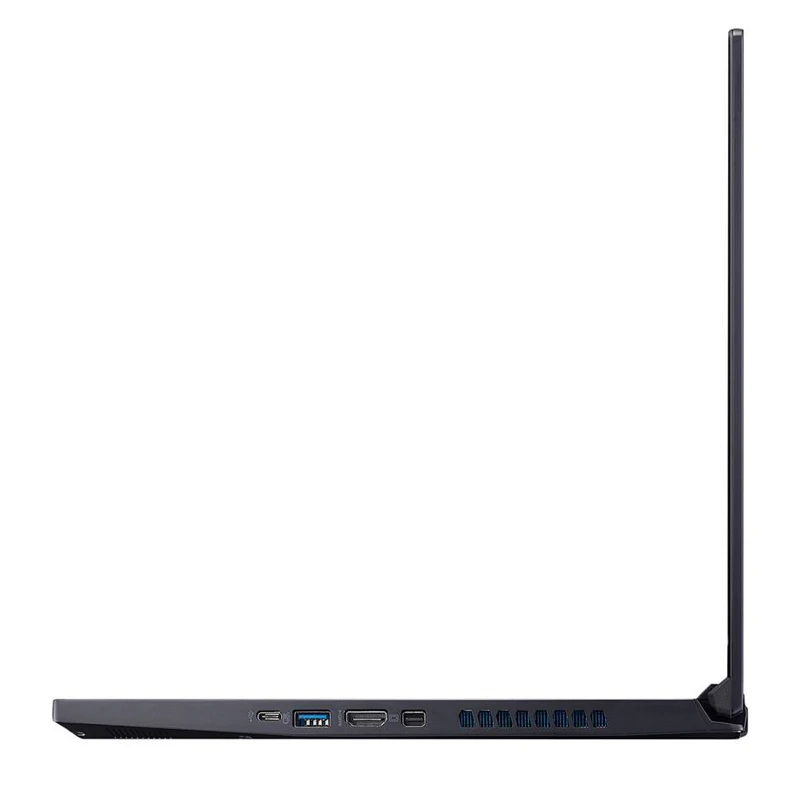 لپ تاپ Acer PT315 Core i7 (10750H) 16GB 512GB SSD NVIDIA 8GB 15.6" FHD