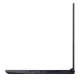 لپ تاپ Acer PT315 Core i7 (10750H) 16GB 512GB SSD NVIDIA 8GB 15.6" FHD