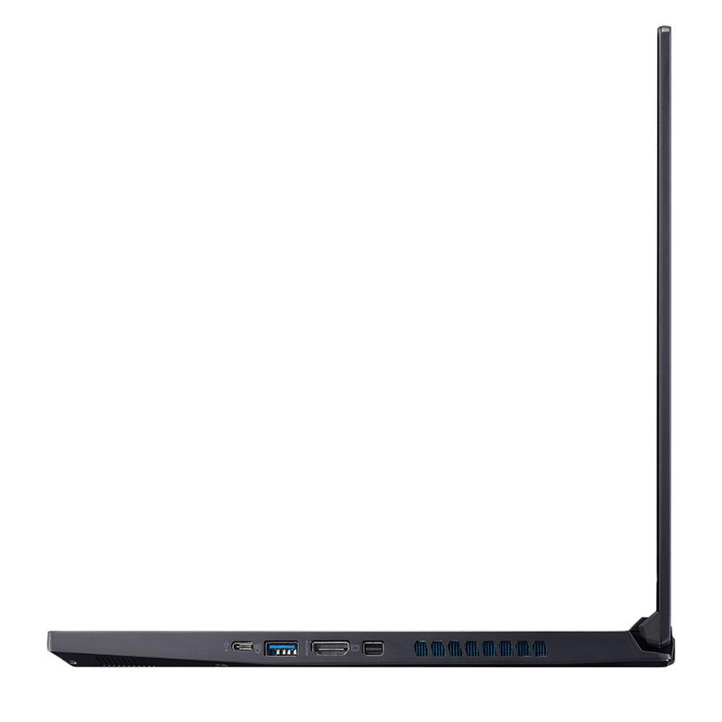 لپ تاپ Acer PT315 Core i7 (10750H) 16GB 512GB SSD NVIDIA 8GB 15.6" FHD