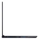 لپ تاپ Acer PT315 Core i7 (10750H) 16GB 512GB SSD NVIDIA 8GB 15.6" FHD