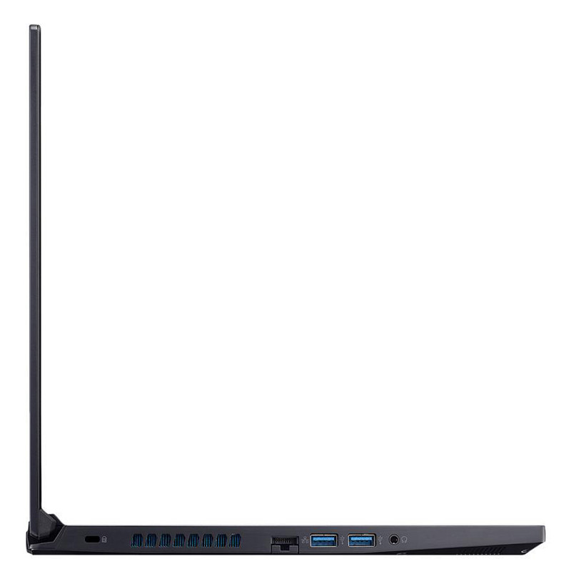 لپ تاپ Acer PT315 Core i7 (10750H) 16GB 512GB SSD NVIDIA 8GB 15.6" FHD