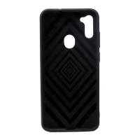 قاب ضد ضربه هولدر دار بتمن Samsung A11 سری B