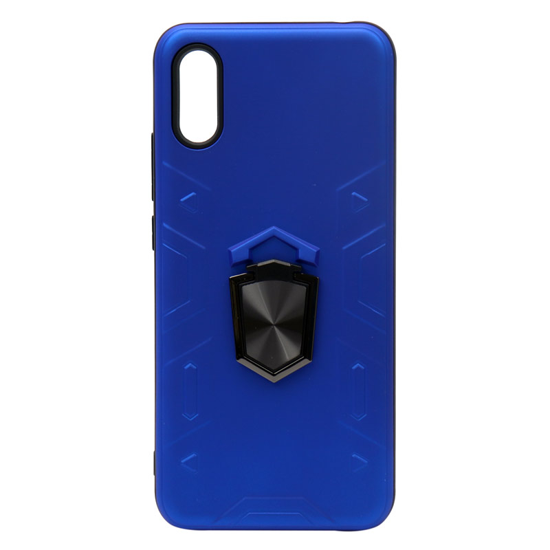 قاب ضد ضربه هولدر دار بتمن Xiaomi Redmi 9A سری B
