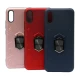 قاب ضد ضربه هولدر دار بتمن Xiaomi Redmi 9A سری B