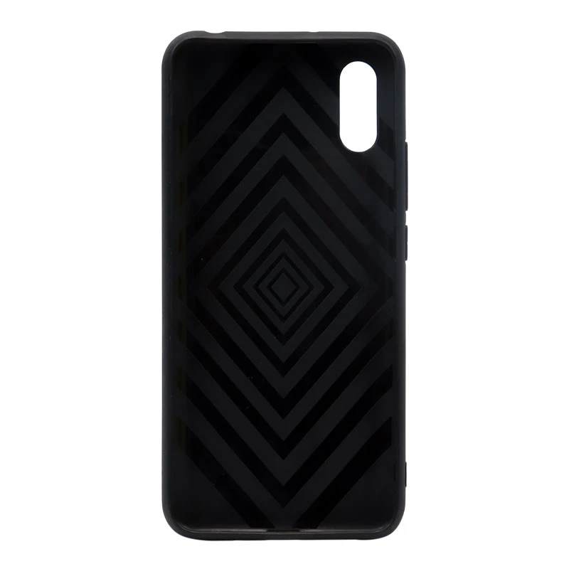قاب ضد ضربه هولدر دار بتمن Xiaomi Redmi 9A سری B