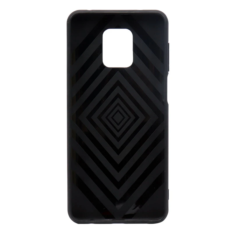 قاب ضد ضربه هولدر دار بتمن Xiaomi Redmi Note 9S / Note 9 Pro سری B