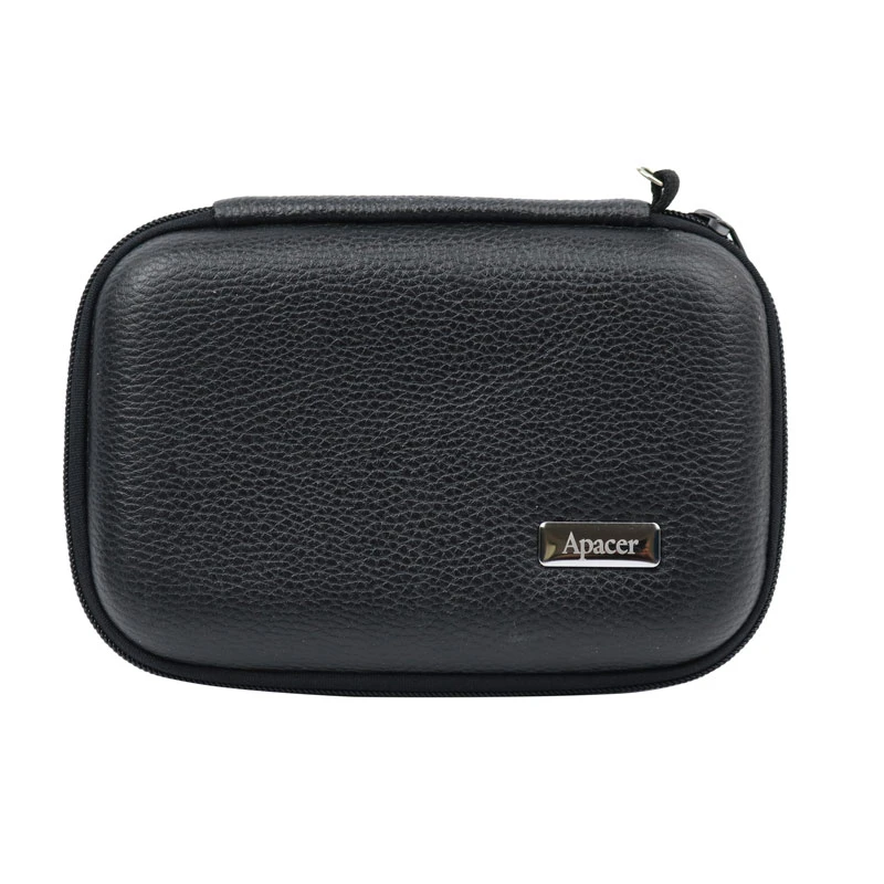 کیف هارد Apacer Delta AC52L Pro 13*18