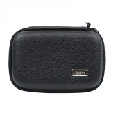 کیف هارد Apacer Delta AC52L Pro 13*18