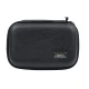 کیف هارد Apacer Delta AC52L Pro 13*18