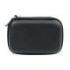 کیف هارد Apacer Delta AC52L Pro 13*18