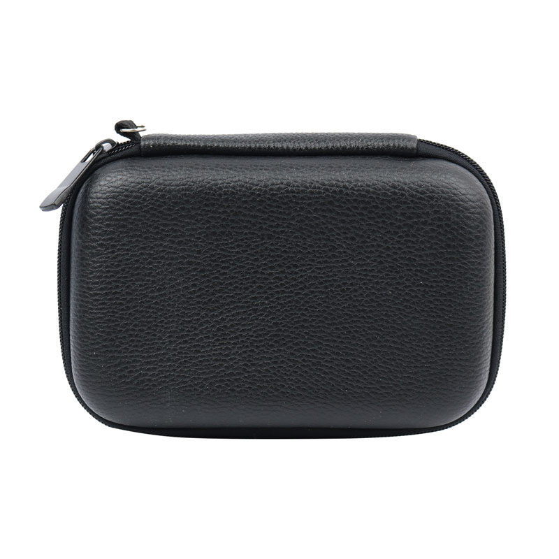 کیف هارد Apacer Delta AC52L Pro 13*18