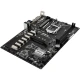 مادربرد ازراک H110 Pro BTC Plus DDR4