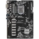 مادربرد ازراک H110 Pro BTC Plus DDR4