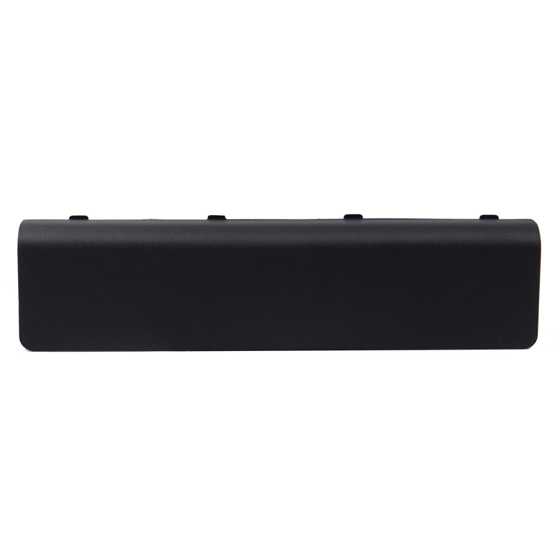 باتری لپ تاپ ایسوس Asus N55 6Cell