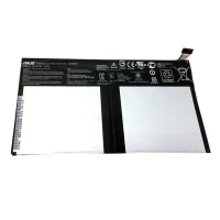باتری اورجینال لپ تاپ ایسوس Asus T100 2Cell