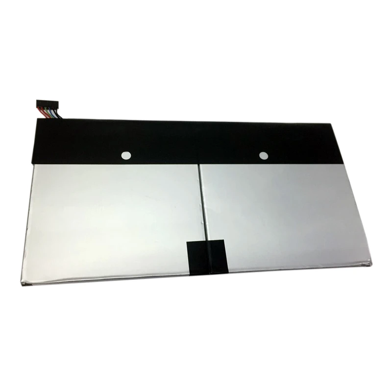 باتری لپ تاپ ایسوس Asus T100 2Cell