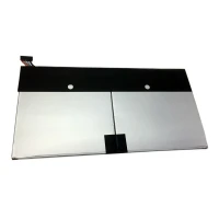 باتری لپ تاپ ایسوس Asus T100 2Cell