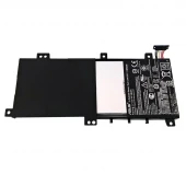 باتری لپ تاپ ایسوس Asus TP550L 4Cell