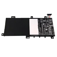 باتری اورجینال لپ تاپ ایسوس Asus TP550L 4Cell