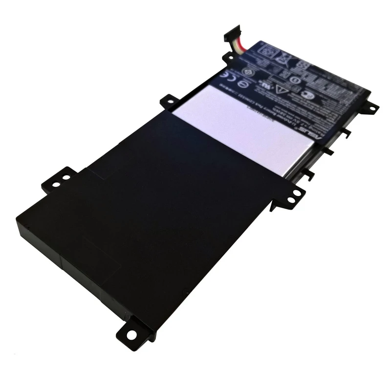 باتری لپ تاپ ایسوس Asus TP550L 4Cell