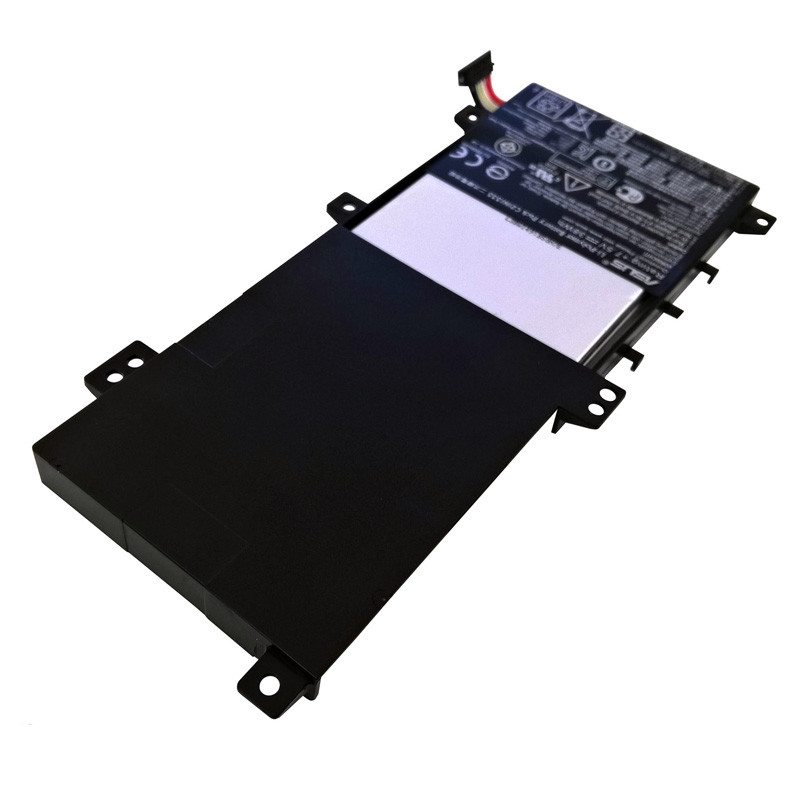 باتری اورجینال لپ تاپ ایسوس Asus TP550L 4Cell