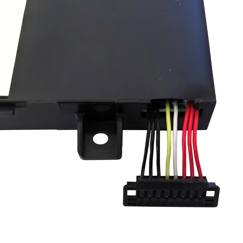 باتری لپ تاپ ایسوس Asus TP550L 4Cell