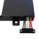 باتری لپ تاپ ایسوس Asus TP550L 4Cell