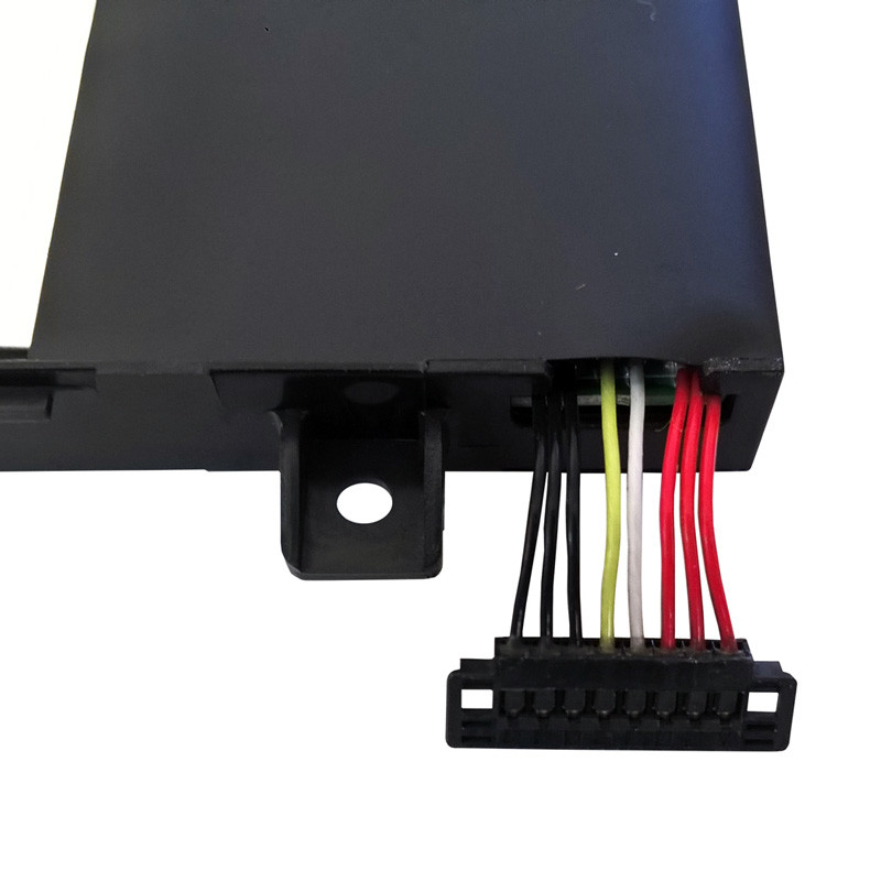 باتری اورجینال لپ تاپ ایسوس Asus TP550L 4Cell