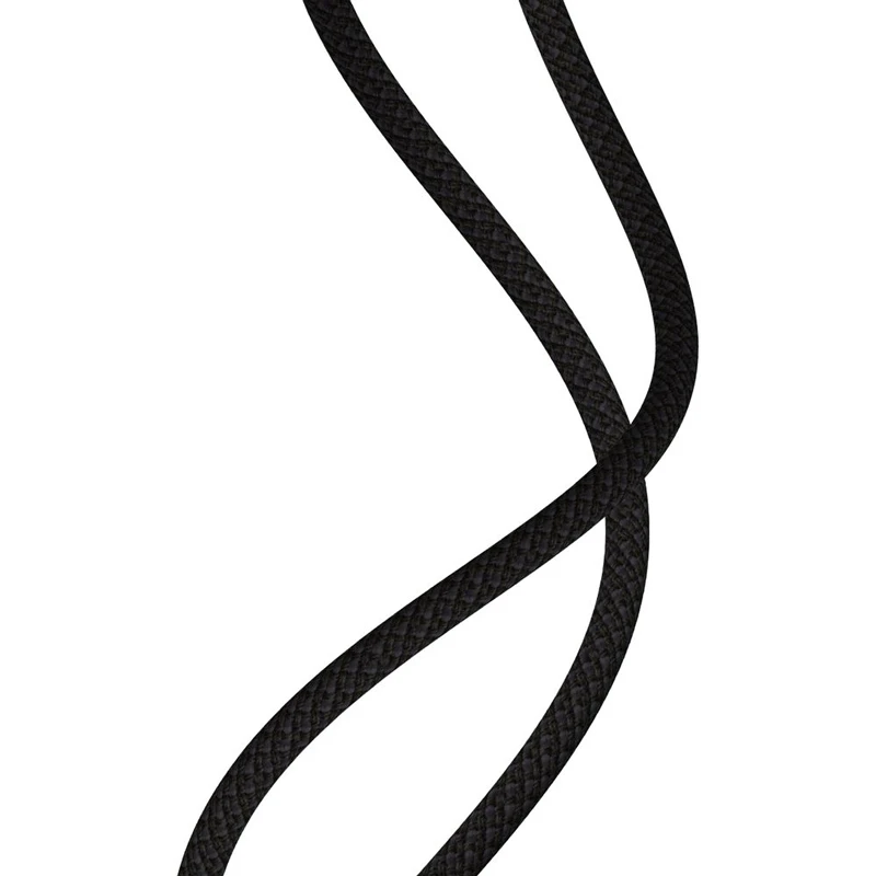 کابل تبدیل فست شارژ Baseus CATGD-A PD Type-C TO Type-C 2m