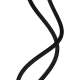 کابل تبدیل فست شارژ Baseus CATGD-A PD Type-C TO Type-C 2m