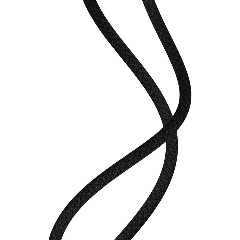 کابل تبدیل فست شارژ Baseus CATGD-A PD Type-C TO Type-C 2m