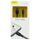 کابل Baseus CATSU-B 2A 1M Type-C