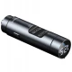 FM Player بلوتوثی و شارژر فندکی Baseus Energy Column CCNLZ-B0G