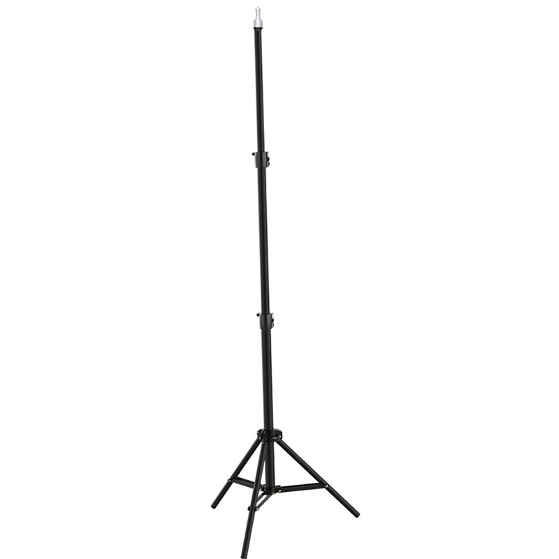 سه پایه رینگ لایت و هولدر باسئوس Baseus 360 AI Following Shot SUYT-C01 175cm