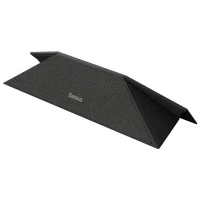 پایه نگهدارنده لپ تاپ باسئوس Ultra Thin SUZB-0G