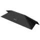 پایه نگهدارنده لپ تاپ باسئوس Ultra Thin SUZB-0G