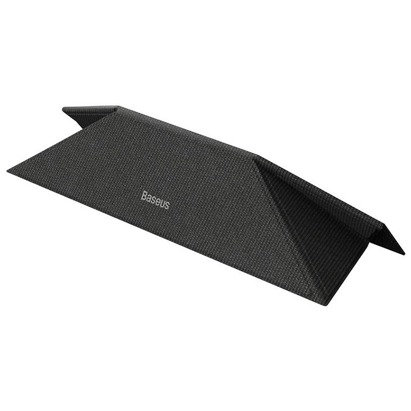 پایه نگهدارنده لپ تاپ باسئوس Ultra Thin SUZB-0G