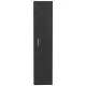 پایه نگهدارنده لپ تاپ باسئوس Ultra Thin SUZB-0G