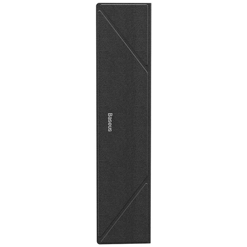 پایه نگهدارنده لپ تاپ باسئوس Ultra Thin SUZB-0G