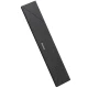 پایه نگهدارنده لپ تاپ باسئوس Ultra Thin SUZB-0G