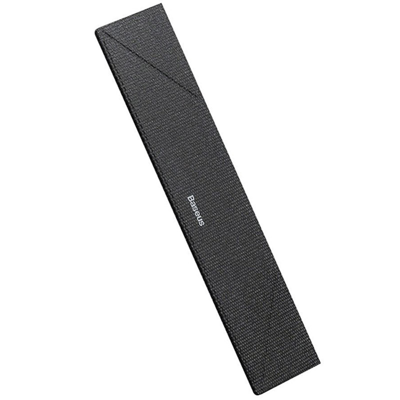 پایه نگهدارنده لپ تاپ باسئوس Ultra Thin SUZB-0G