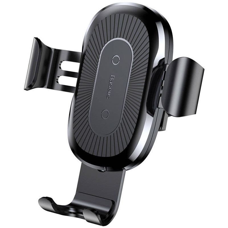 هولدر و شارژر وایرلس 01-Baseus WXYL